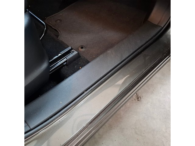 Personenauto, mazda, cx-5, 2.0 skyactiv-g 160 gt-m 4wd, 2016, awd - afbeelding 49 van  67