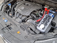 Personenauto, mazda, cx-5, 2.0 skyactiv-g 160 gt-m 4wd, 2016, awd - afbeelding 52 van  67