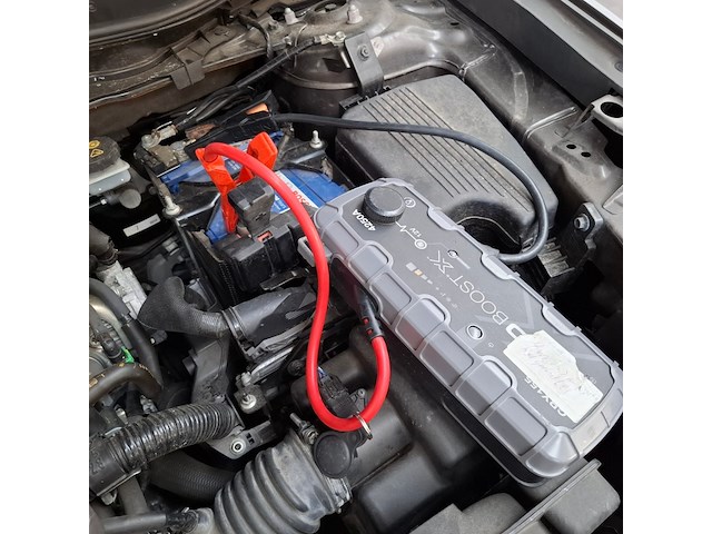 Personenauto, mazda, cx-5, 2.0 skyactiv-g 160 gt-m 4wd, 2016, awd - afbeelding 53 van  67