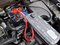 Personenauto, mazda, cx-5, 2.0 skyactiv-g 160 gt-m 4wd, 2016, awd - afbeelding 53 van  67