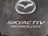 Personenauto, mazda, cx-5, 2.0 skyactiv-g 160 gt-m 4wd, 2016, awd - afbeelding 54 van  67