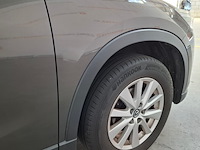 Personenauto, mazda, cx-5, 2.0 skyactiv-g 160 gt-m 4wd, 2016, awd - afbeelding 45 van  67