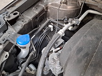 Personenauto, mazda, cx-5, 2.0 skyactiv-g 160 gt-m 4wd, 2016, awd - afbeelding 57 van  67