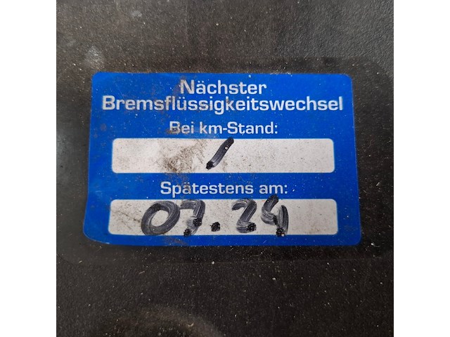 Personenauto, mazda, cx-5, 2.0 skyactiv-g 160 gt-m 4wd, 2016, awd - afbeelding 58 van  67