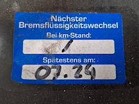 Personenauto, mazda, cx-5, 2.0 skyactiv-g 160 gt-m 4wd, 2016, awd - afbeelding 58 van  67