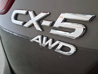 Personenauto, mazda, cx-5, 2.0 skyactiv-g 160 gt-m 4wd, 2016, awd - afbeelding 59 van  67