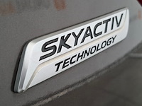 Personenauto, mazda, cx-5, 2.0 skyactiv-g 160 gt-m 4wd, 2016, awd - afbeelding 60 van  67