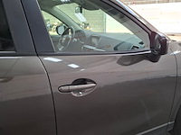 Personenauto, mazda, cx-5, 2.0 skyactiv-g 160 gt-m 4wd, 2016, awd - afbeelding 56 van  67