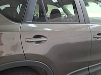Personenauto, mazda, cx-5, 2.0 skyactiv-g 160 gt-m 4wd, 2016, awd - afbeelding 65 van  67