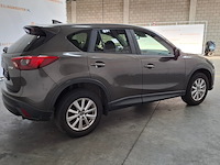 Personenauto, mazda, cx-5, 2.0 skyactiv-g 160 gt-m 4wd, 2016, awd - afbeelding 66 van  67