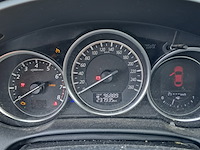 Personenauto, mazda, cx-5, 2.0 skyactiv-g 165 ts+ 2wd, 2015 - afbeelding 3 van  17