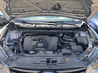 Personenauto, mazda, cx-5, 2.0 skyactiv-g 165 ts+ 2wd, 2015 - afbeelding 7 van  17