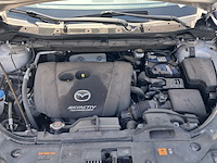 Personenauto, mazda, cx-5, 2.0 skyactiv-g 165 ts+ 2wd, 2015 - afbeelding 8 van  17