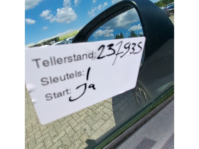 Personenauto, mazda, cx-5, 2.0 skyactiv-g 165 ts+ 2wd, 2015 - afbeelding 9 van  17
