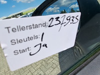 Personenauto, mazda, cx-5, 2.0 skyactiv-g 165 ts+ 2wd, 2015 - afbeelding 9 van  17