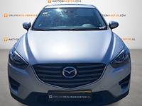 Personenauto, mazda, cx-5, 2.0 skyactiv-g 165 ts+ 2wd, 2015 - afbeelding 11 van  17