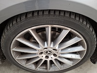 Personenauto, mercedes-benz, 180 premium plus, 2018 - afbeelding 2 van  28