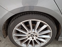 Personenauto, mercedes-benz, 180 premium plus, 2018 - afbeelding 3 van  28