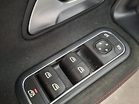 Personenauto, mercedes-benz, 180 premium plus, 2018 - afbeelding 5 van  28