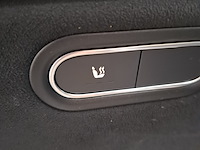 Personenauto, mercedes-benz, 180 premium plus, 2018 - afbeelding 6 van  28