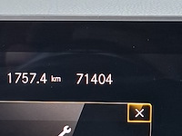 Personenauto, mercedes-benz, 180 premium plus, 2018 - afbeelding 7 van  28