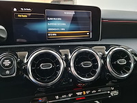 Personenauto, mercedes-benz, 180 premium plus, 2018 - afbeelding 9 van  28