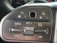 Personenauto, mercedes-benz, 180 premium plus, 2018 - afbeelding 13 van  28