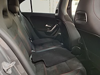 Personenauto, mercedes-benz, 180 premium plus, 2018 - afbeelding 14 van  28