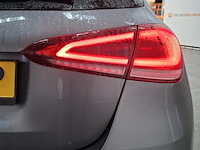 Personenauto, mercedes-benz, 180 premium plus, 2018 - afbeelding 15 van  28