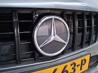 Personenauto, mercedes-benz, 180 premium plus, 2018 - afbeelding 17 van  28