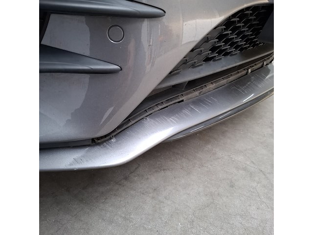 Personenauto, mercedes-benz, 180 premium plus, 2018 - afbeelding 18 van  28