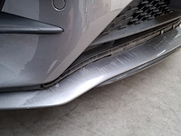 Personenauto, mercedes-benz, 180 premium plus, 2018 - afbeelding 18 van  28