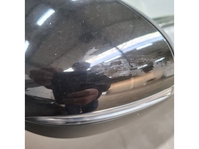 Personenauto, mercedes-benz, 180 premium plus, 2018 - afbeelding 20 van  28