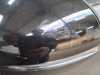 Personenauto, mercedes-benz, 180 premium plus, 2018 - afbeelding 20 van  28