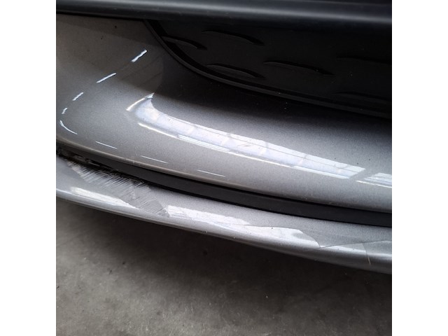 Personenauto, mercedes-benz, 180 premium plus, 2018 - afbeelding 21 van  28