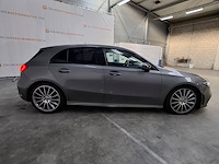 Personenauto, mercedes-benz, 180 premium plus, 2018 - afbeelding 23 van  28
