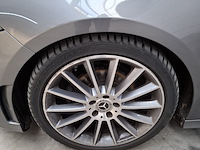 Personenauto, mercedes-benz, 180 premium plus, 2018 - afbeelding 28 van  28