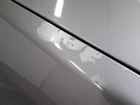 Personenauto, mercedes-benz, 200-500 (w124), 260 e, bruin, 1986 - afbeelding 10 van  55