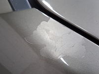 Personenauto, mercedes-benz, 200-500 (w124), 260 e, bruin, 1986 - afbeelding 11 van  55