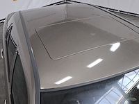 Personenauto, mercedes-benz, 200-500 (w124), 260 e, bruin, 1986 - afbeelding 13 van  55