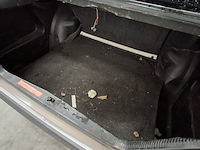 Personenauto, mercedes-benz, 200-500 (w124), 260 e, bruin, 1986 - afbeelding 31 van  55