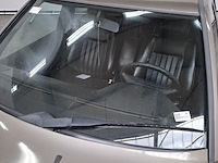 Personenauto, mercedes-benz, 200-500 (w124), 260 e, bruin, 1986 - afbeelding 14 van  55