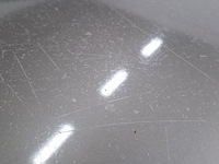 Personenauto, mercedes-benz, 200-500 (w124), 260 e, bruin, 1986 - afbeelding 16 van  55