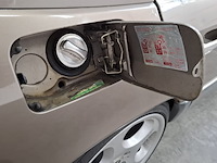 Personenauto, mercedes-benz, 200-500 (w124), 260 e, bruin, 1986 - afbeelding 37 van  55