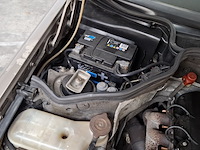 Personenauto, mercedes-benz, 200-500 (w124), 260 e, bruin, 1986 - afbeelding 47 van  55