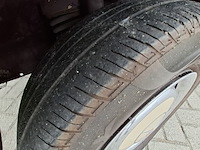 Personenauto mercedes-benz, 200 d, geel, bouwjaar 1980 - afbeelding 2 van  40