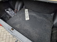 Personenauto mercedes-benz, 200 d, geel, bouwjaar 1980 - afbeelding 26 van  40