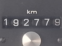 Personenauto mercedes-benz, 200 d, geel, bouwjaar 1980 - afbeelding 32 van  40