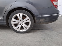 Personenauto, mercedes-benz, 220 cdi blueefficiency business class avantgarde, 2010 - afbeelding 3 van  51