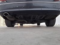 Personenauto, mercedes-benz, 220 cdi blueefficiency business class avantgarde, 2010 - afbeelding 4 van  51